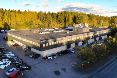 Hankasuontie_3_k_1