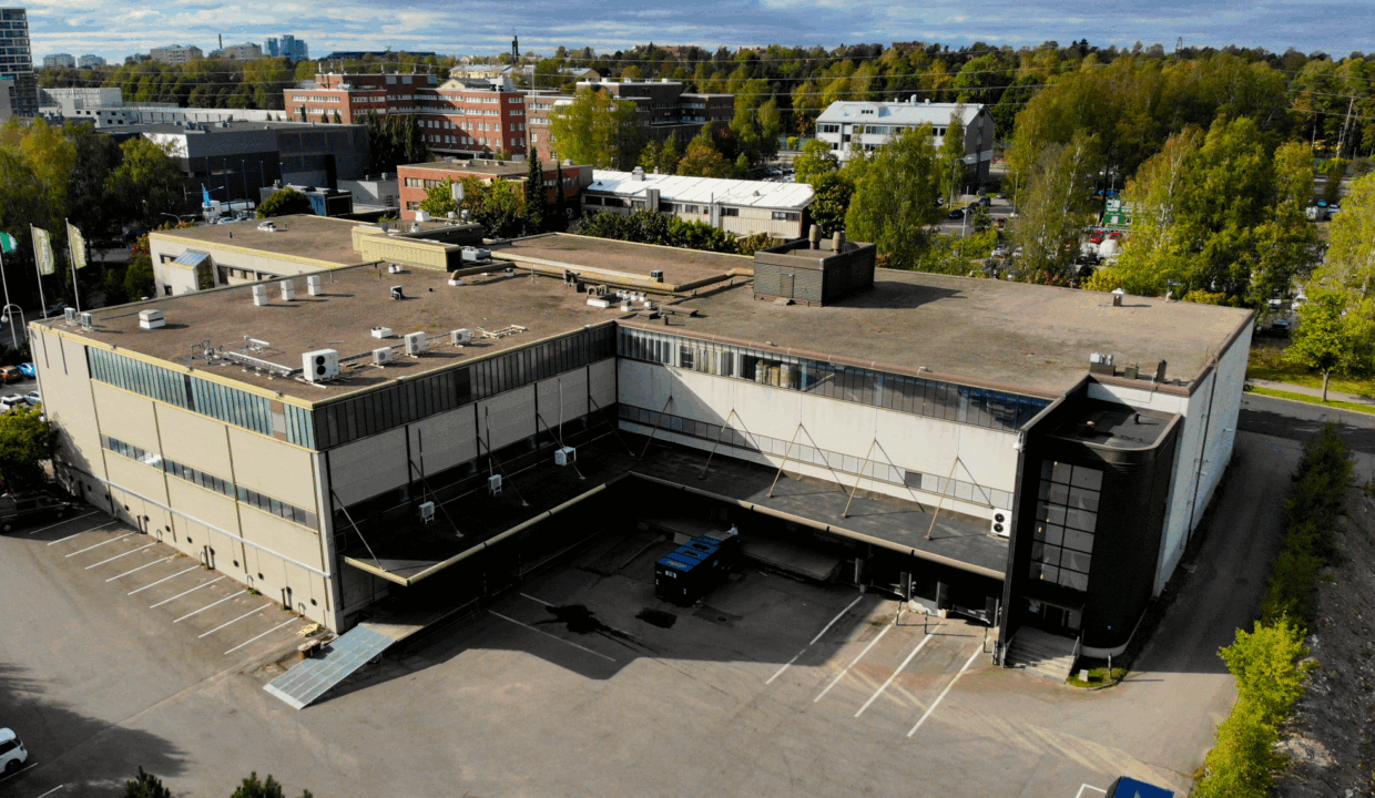 Mekaanikonkatu_1_K1