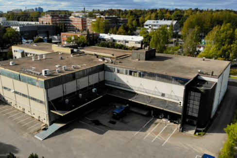 Mekaanikonkatu_1_K1