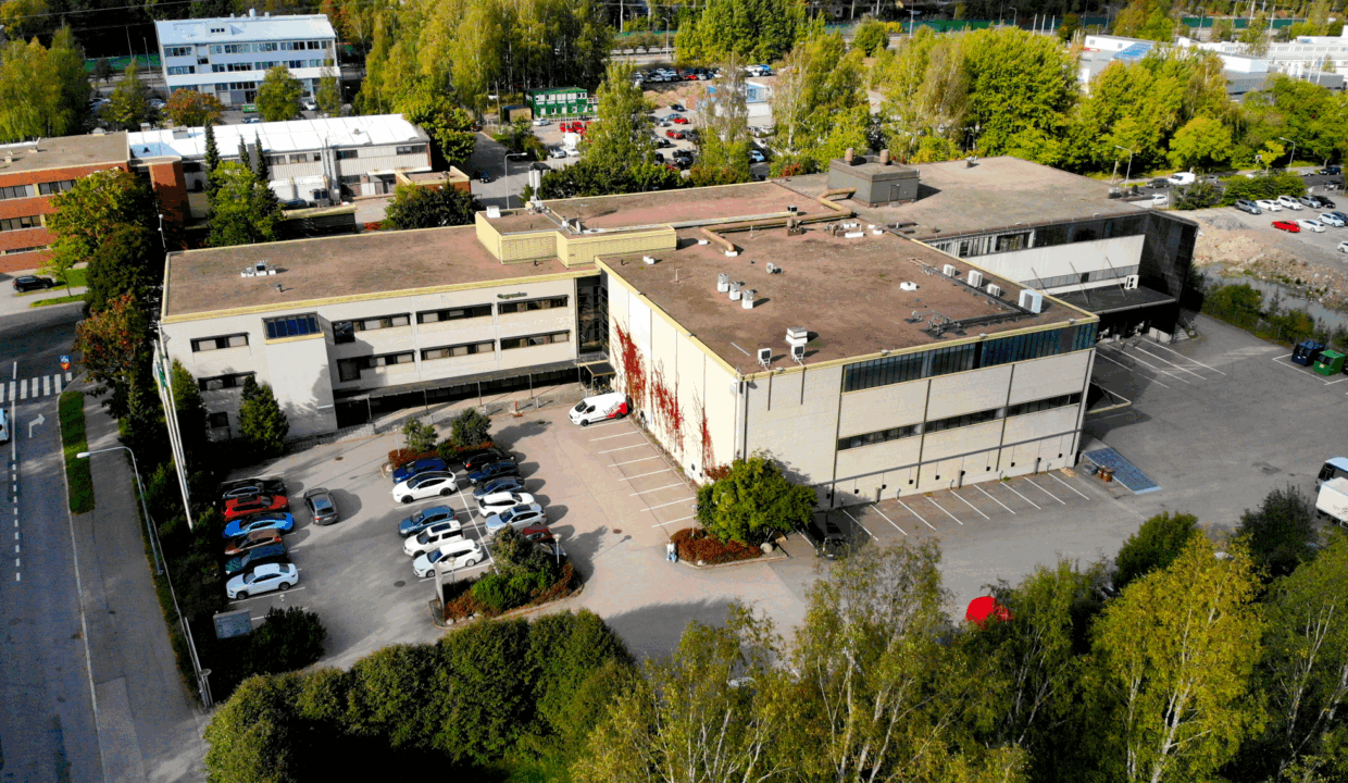 Mekaanikonkatu_1_K2