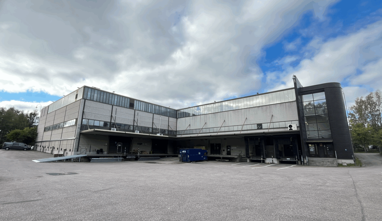 Mekaanikonkatu_1_K5