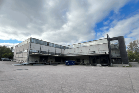 Mekaanikonkatu_1_K5