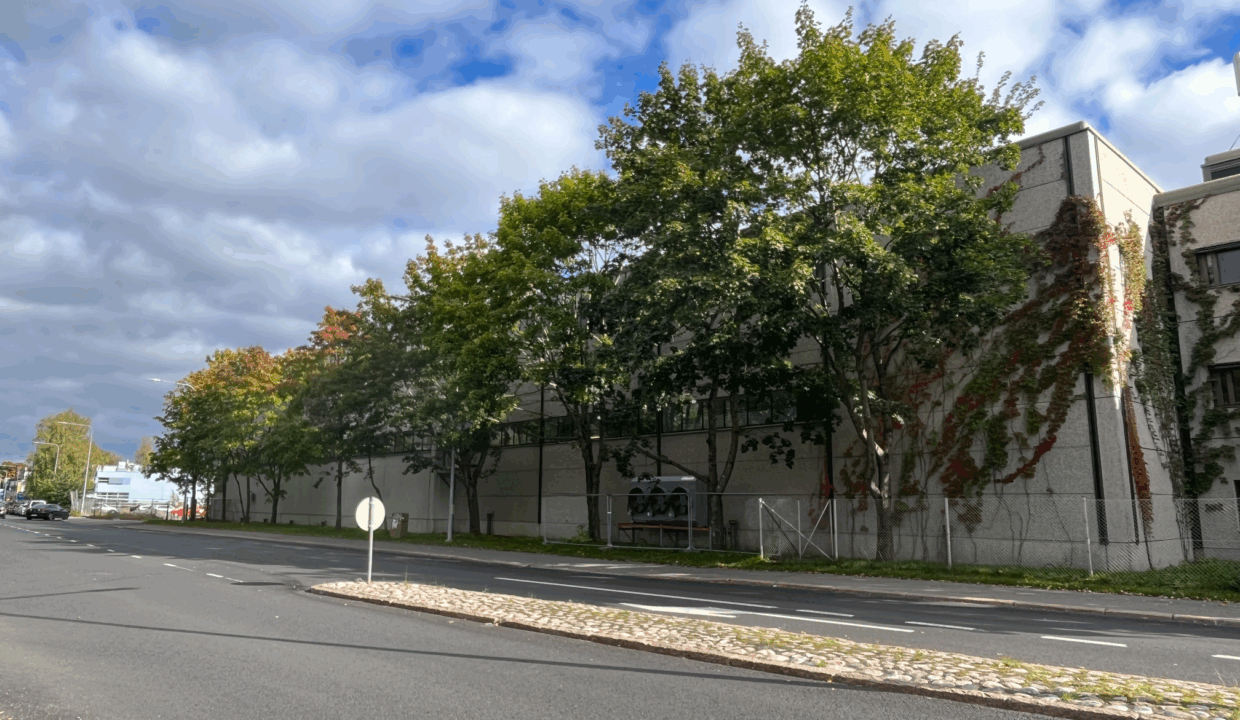 Mekaanikonkatu_1_K7