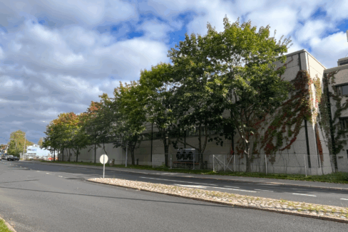 Mekaanikonkatu_1_K7