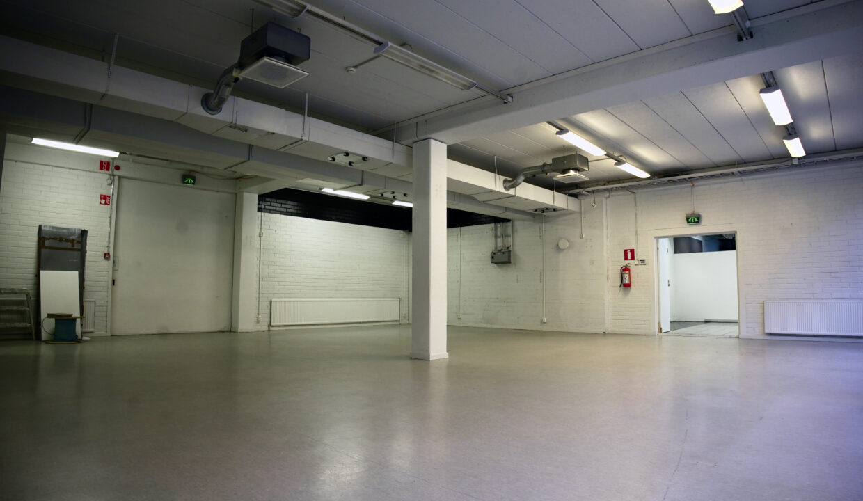 HET06920