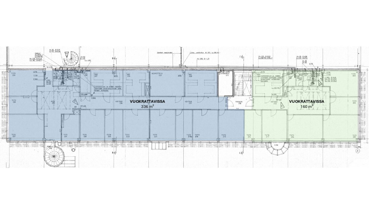 Linjatie 5 (2. krs) - 496m2 (tstot)_page-0001