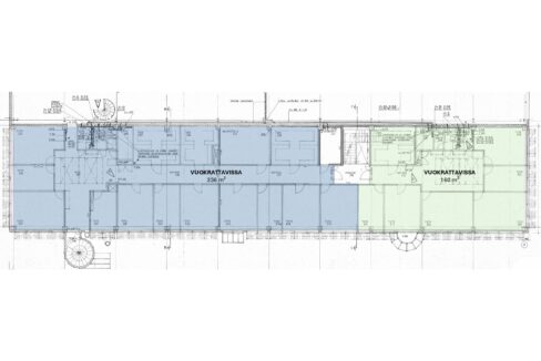 Linjatie 5 (2. krs) - 496m2 (tstot)_page-0001