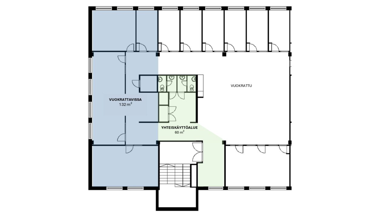 Mekaanikonkatu 1 (3. krs) - 162m2 (tsto)_page-0001
