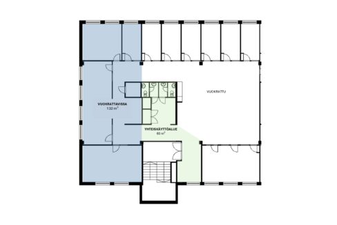 Mekaanikonkatu 1 (3. krs) - 162m2 (tsto)_page-0001