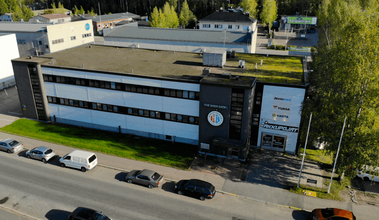 Mekaanikonkatu-21-k1