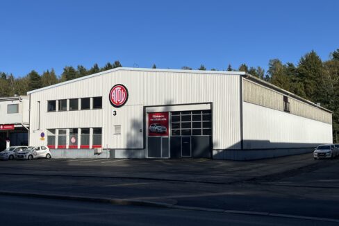 Sahaajankatu_3_K3
