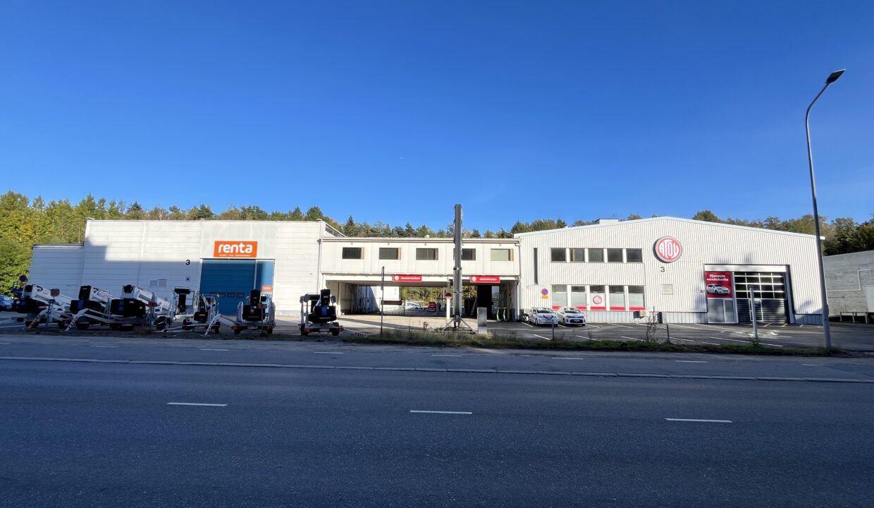 Sahaajankatu_3_K4