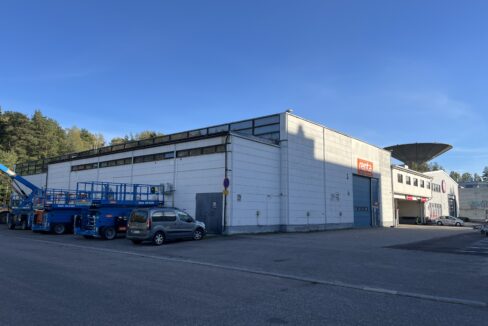 Sahaajankatu_3_K5
