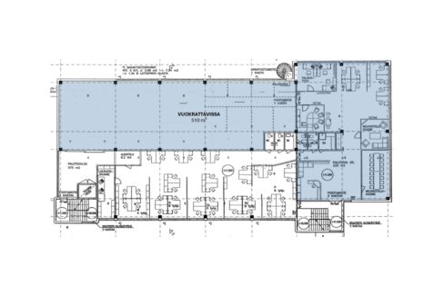 Mekaanikonkatu 21 - varasto ja toimisto 510 m2 (3. krs)_page-0001