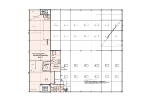 Santaradantie 10 - 2. krs (tsto)_page-0001